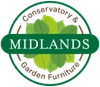 Midlands Cane