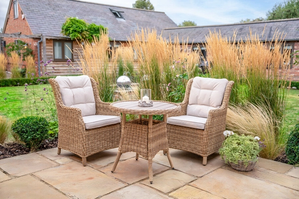 007213-4000c-hazel-bistro-2-seat-set-landscape-lifestyle-1.jpg.jpg