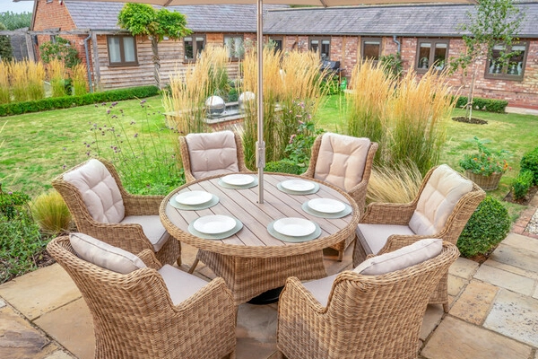 007217-4000c-hazel-6-seat-dining-set-dressed-parasol-portrait-lifestyle-1.jpg.jpg