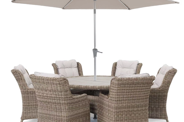 007217-4000c-hazel-6-seat-dining-set-with-parasol-studio.jpg.jpg