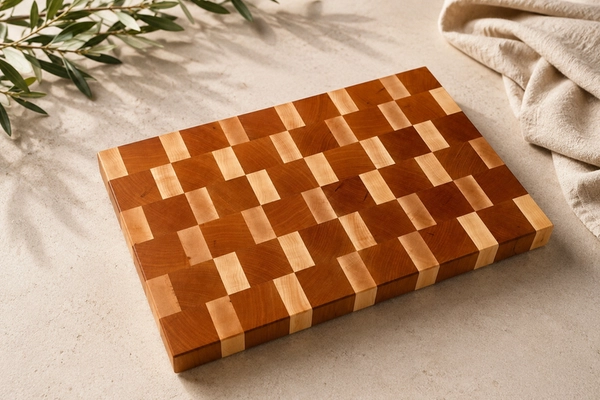 024-chopping-board.png.png