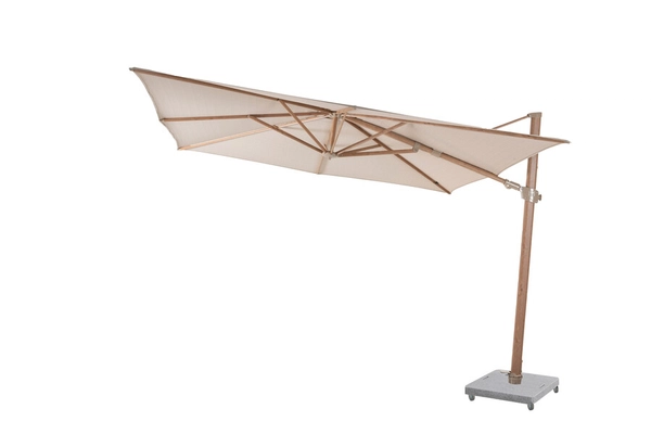 08679_-siesta-premium-300x300cm-woodlook-frame-with-sand-canopy-_01-with-125kg-and-wheels.jpg.jpg