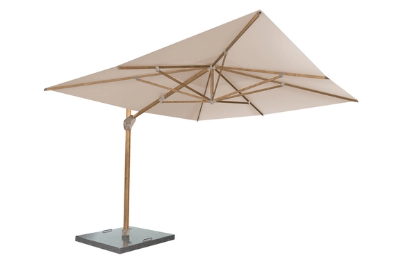 08684_-hacienda-parasol-300-x-400cm.-woodlook-frame-with-sand-canopy-_01.jpg.jpg
