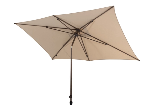 08687_-azzurro-parasol-200x300cm-wenge-frame-beach-03.jpg.jpg