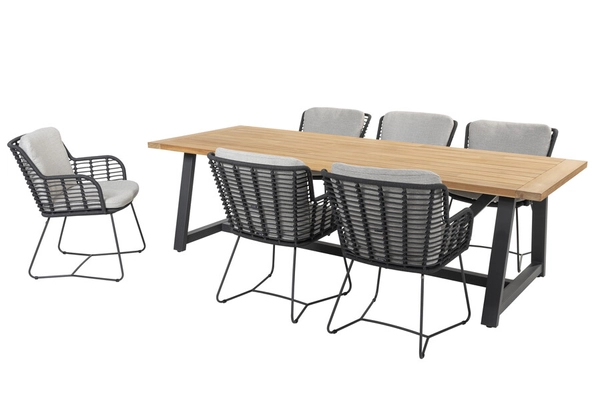 213825-91490-91492_-fabrice-dining-set-anthracite-with-noah-table-240x100cm-_01.jpg.jpg
