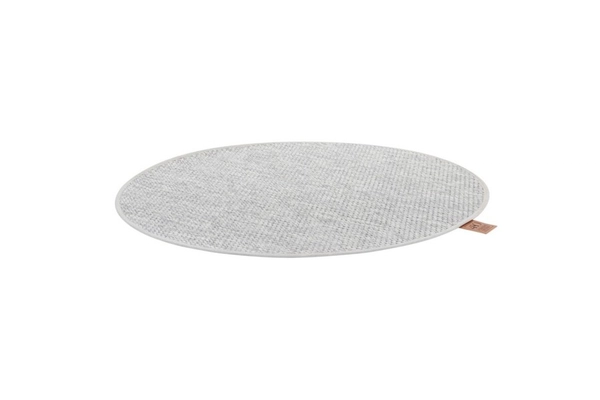 213995_-outdoor-rug-150cm---light-grey-_01.jpg.jpg