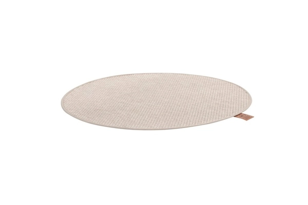 213996_-outdoor-rug-150cm---latte-_01.jpg.jpg