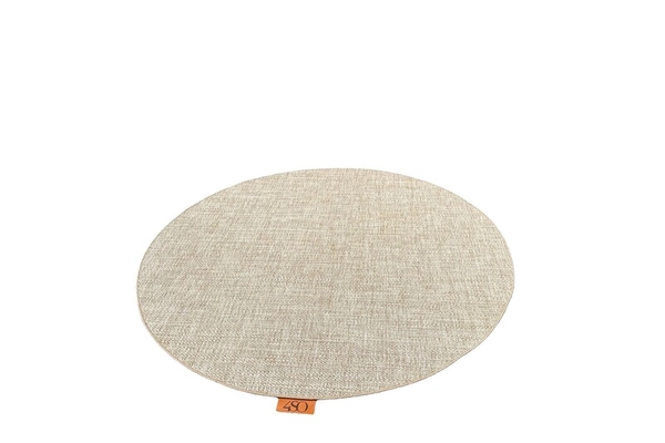 214236_outdoor-rug-150cm---dust.jpg.jpg