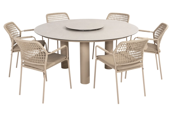 4-91476-91642-91657_-barista-dining-set-with-donato-dining-table-160cm-latte-01---light.png.png