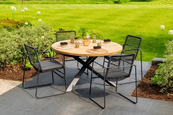 4-seasons-outdoor-elba-4-seat-round-dining-set.jpg
