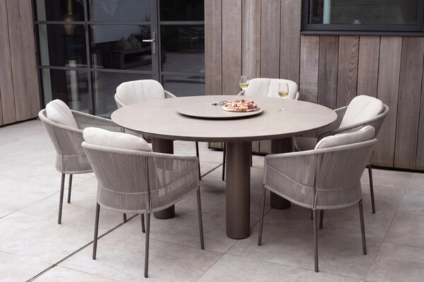 4-seasons-outdoor-florence-6-seat-round-dining-set-with-lazy-susan.jpg.jpg