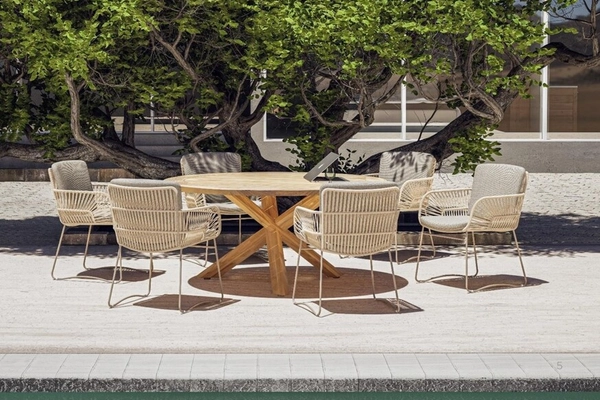 4-seasons-outdoor-murcia-dining-set.jpg