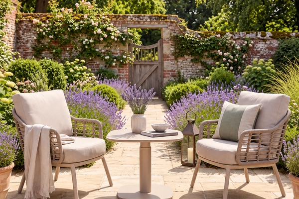 4-seasons-outdoor-puglia-2-seat-low-dining-set.png.png