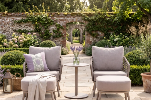 4-seasons-outdoor-puglia-2-seat-relax-set.png.png