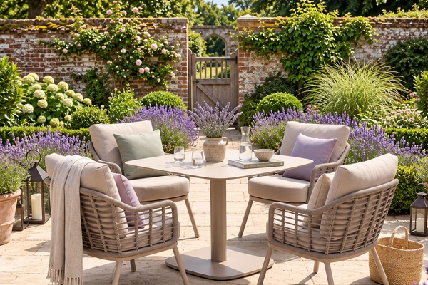 4-seasons-outdoor-puglia-4-seat-low-dining-set.png.png