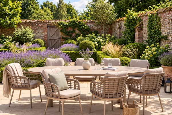 4-seasons-outdoor-puglia-8-seat-mango-dining-set.png.png