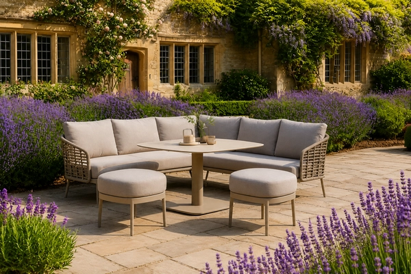 4-seasons-outdoor-puglia-corner-set.png.png