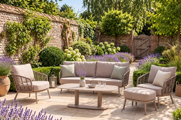 4-seasons-outdoor-puglia-lounge-set-with-height-adjustable-table-&-footstool.png.png