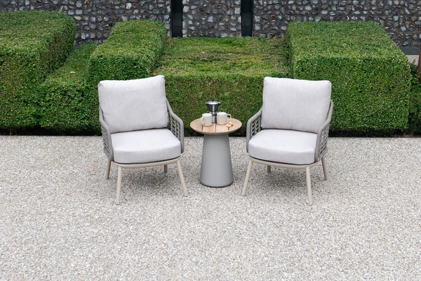 4-seasons-outdoor-puglia-low-bistro-set.jpg