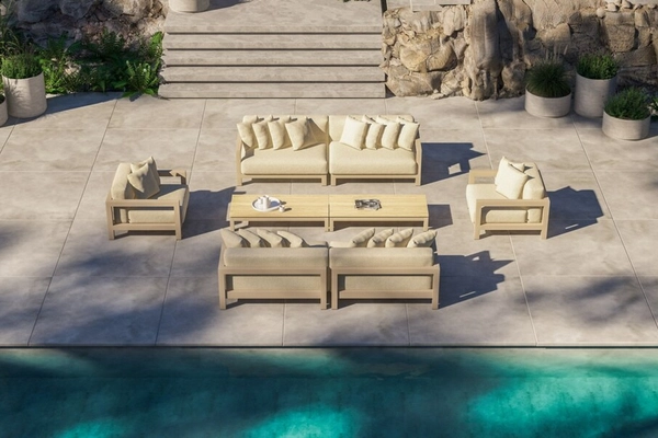 4-seasons-outdoor-raffinato-large-lounge-set.jpg