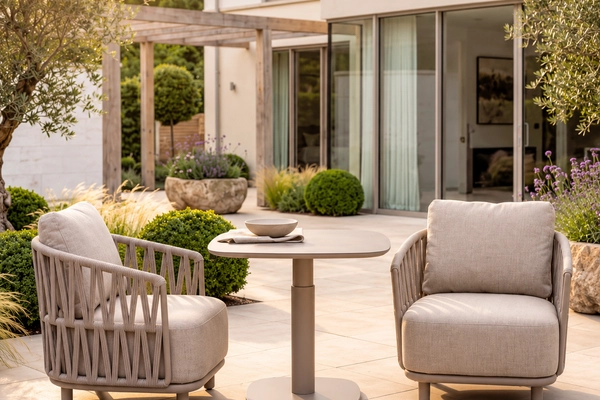 4-seasons-outdoor-santino-2-seat-relax-set.png.png