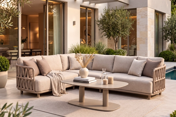 4-seasons-outdoor-santino-6-seat-corner-set.png.png