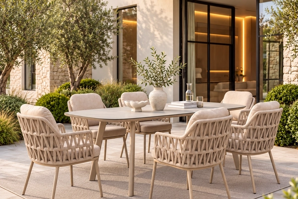 4-seasons-outdoor-santino-6-seat-rectangular-dining-set.png.png