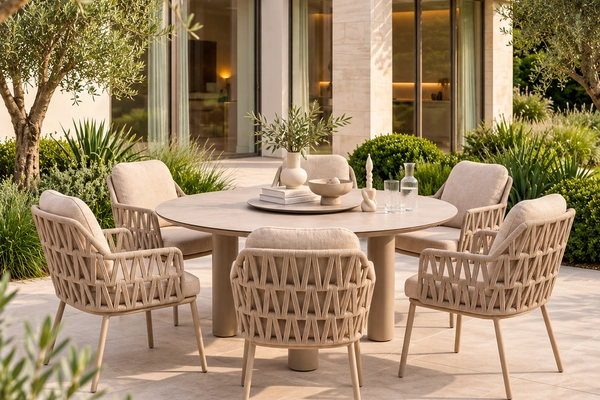 4-seasons-outdoor-santino-6-seat-round-dining-set-with-lazy-susan.png.png