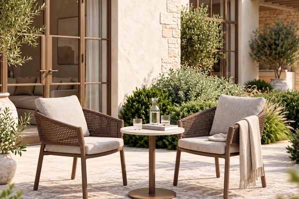 4-seasons-outdoor-virello-2-seat-bistro-set.png.png