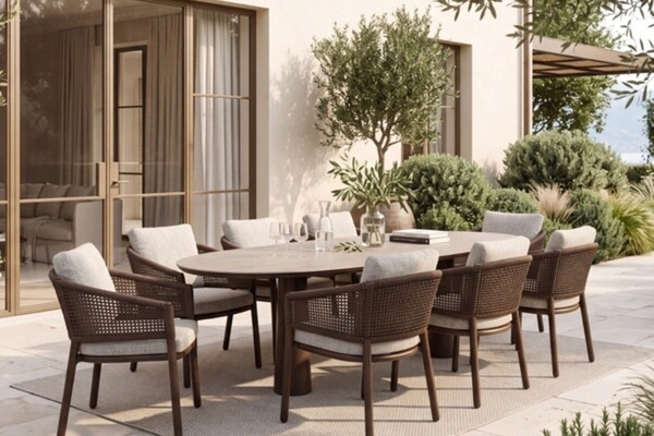4-seasons-outdoor-virello-8-seat-mango-dining-set.jpg.jpg