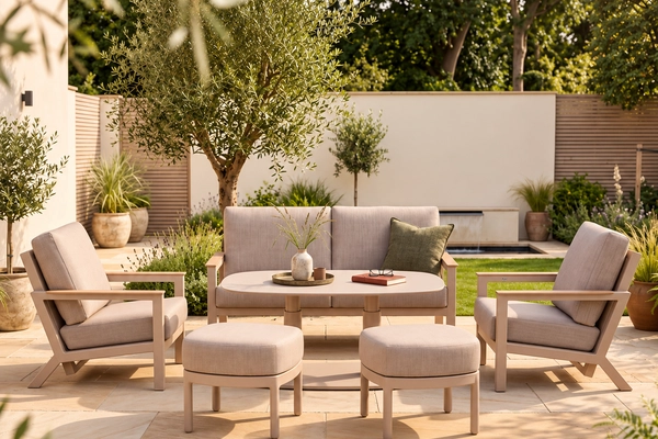 4-seasons-outdoor-xara-lounge-set-with-stools.png.png
