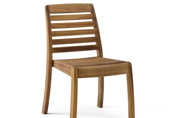 4651-stacking-side-chair.jpg.jpg