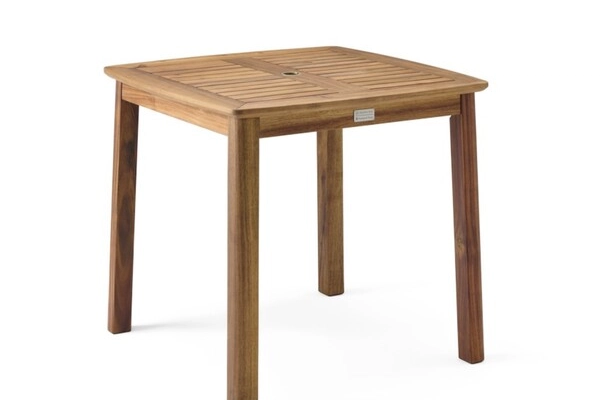 4656-square-dining-table.jpg.jpg