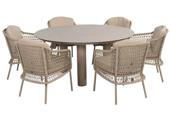 5-213935-91642_-puccini-dining-set-with-donato-dining-table-160cm-latte-01.jpg.jpg