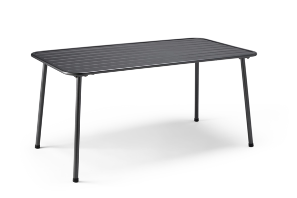 7938-rect-dining-table.png.png