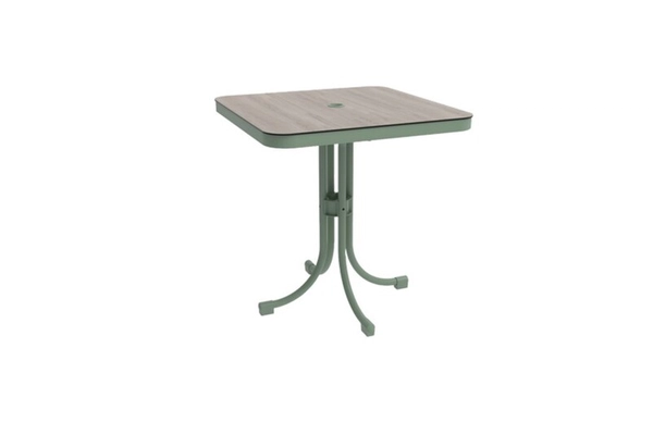 7994-bergen-square-bistro-table.jpg.jpg