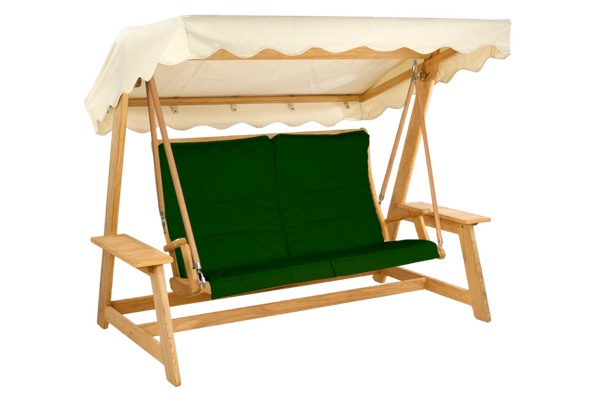a-rose-cush-olefin-swing-seat-cush-green-code-569gr.png