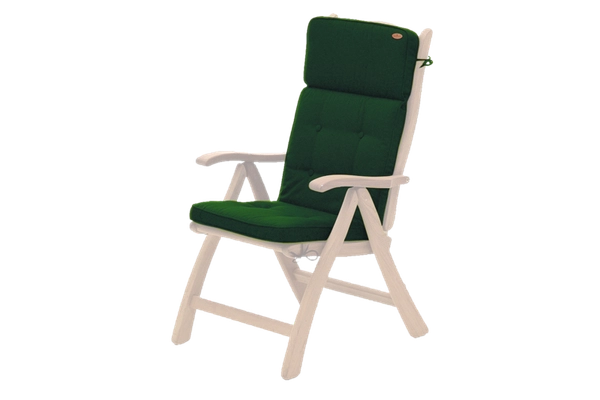 a-rose-recliner-cushion-green-code-562g.png