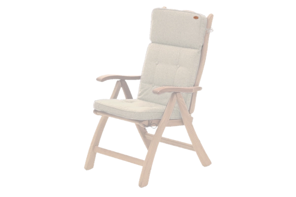 a-rose-recliner-cushion-oatmeal-code-562oat.png