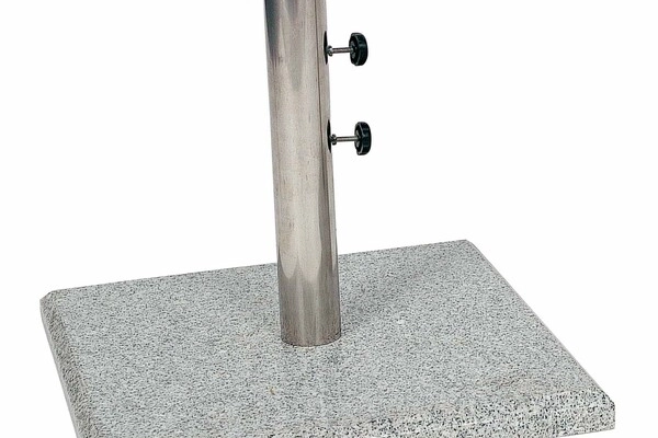 alexander-rose-30kg-granite-base.jpg