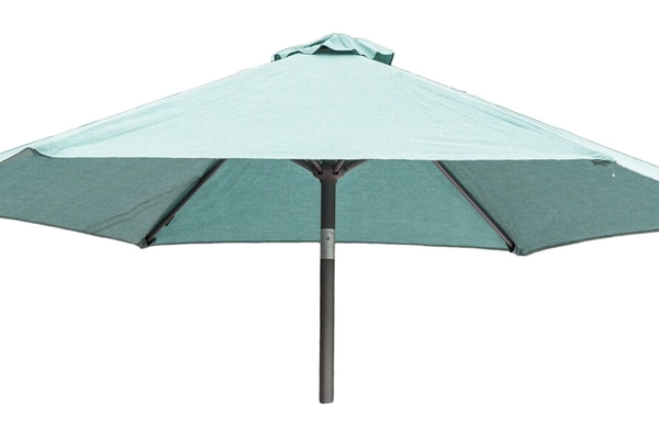 alexander-rose-aluminium-round-parasol-3mtr-diameter-jade-colour-tilt-&-crank.jpg