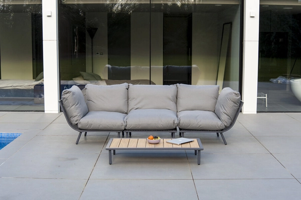 alexander-rose-beach-lounge-corner-set-4-flint-frame---grey-cushions.jpg