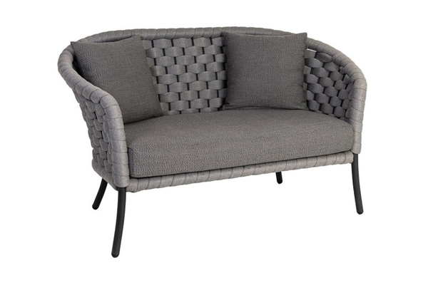 alexander-rose-cordial-luxe-2-seater-sofa-light-grey.jpg