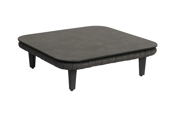 alexander-rose-cordial-luxe-coffee-table-grey-w--hpl-top.jpg