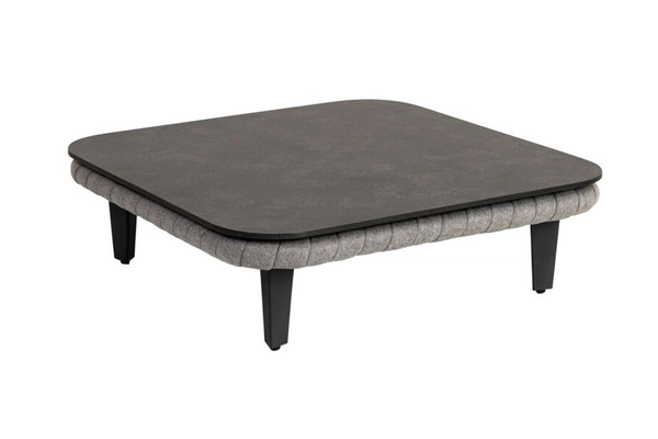 alexander-rose-cordial-luxe-coffee-table-light-grey-w--hpl-top.jpg