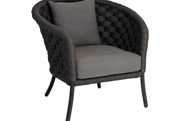 alexander-rose-cordial-luxe-lounge-chair-grey.jpg