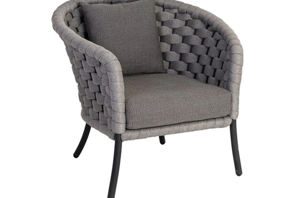 alexander-rose-cordial-luxe-lounge-chair-light-grey.jpg