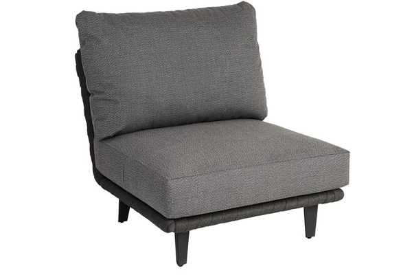 alexander-rose-cordial-luxe-mid-module-grey.jpg