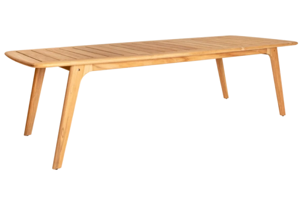 alexander-rose-dana-2.7-x-1-teak-dining-table.webp