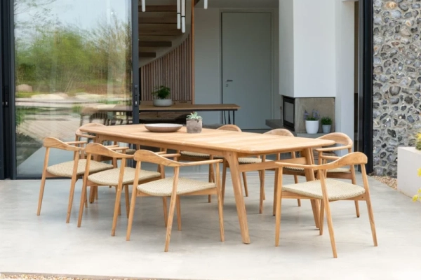 alexander-rose-dana-8-seater-teak-dining-set.webp